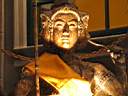 Thailandia 028.jpg